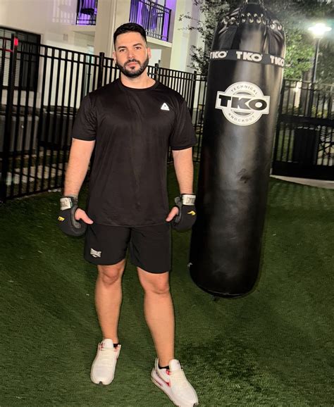 Juan Manuel Piferrer | 😘😘😘😘@kimberlyrdelgadoa | Instagram