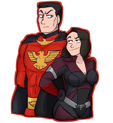 158 best Kimiko images on Pholder | The Boys, Gentlemanboners and Ok