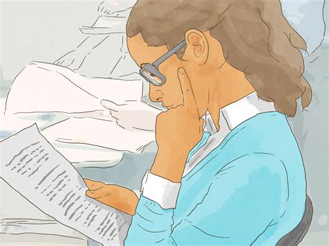 3 Ways to Get Extra Credit - wikiHow