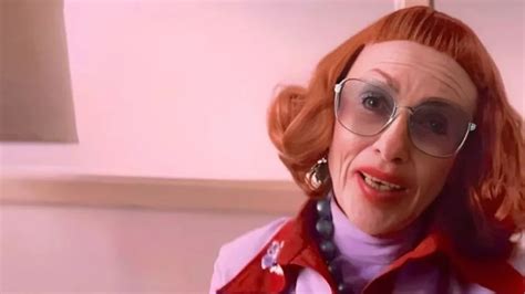 Weapons’ Aunt Gladys Actress Breaks Her Silence On Those Spinoff Movie ...