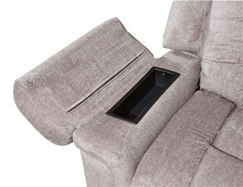 Lane Recliners - Ideas on Foter