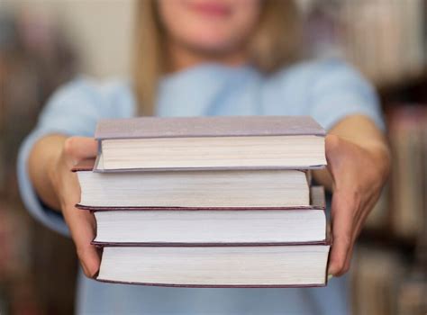 Летние книги для школьников