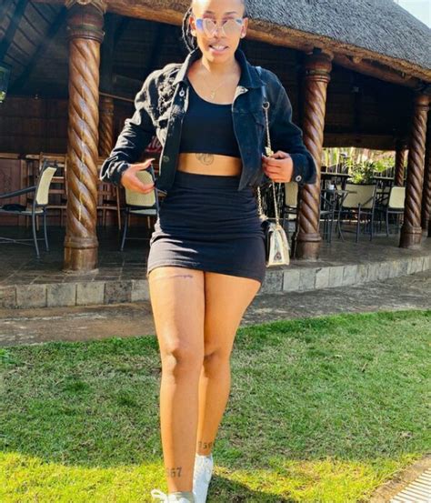 S@ Stocko (@2tauzenvios) / Twitter