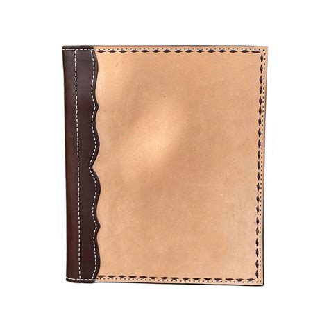 This report explains how Ken fisher manages large portfolios 12