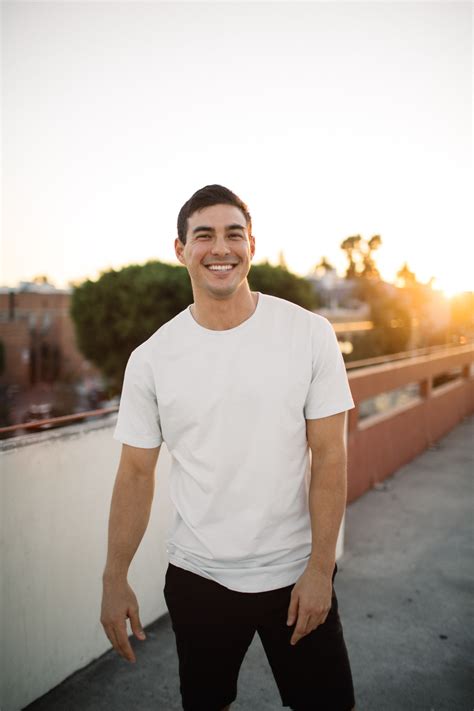 Did You Know This About Dr. Tyler Bigenho's Relationship Status? Image 19