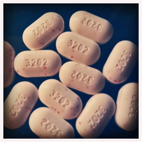 Vicodin