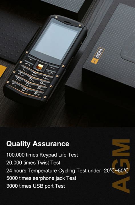 Overview Specs Buy now