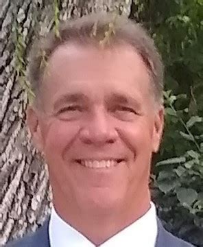 State Private Investigator Practice Examinations