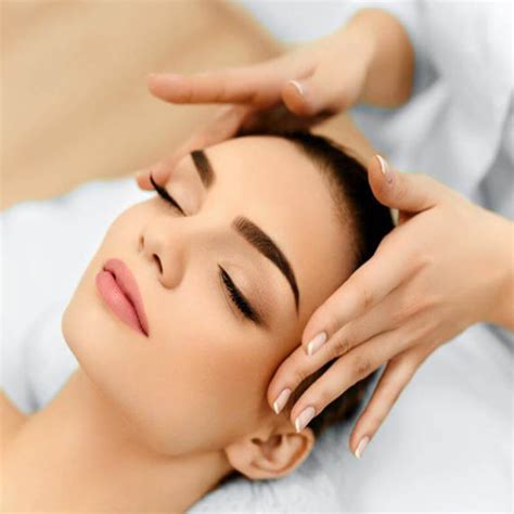Relaxation Massage in Palm Bay FL | Sybil's Relaxation Station