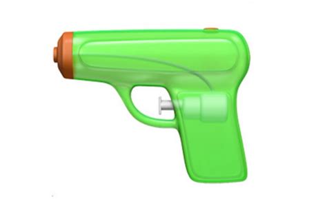 gun emoji png 10 free Cliparts | Download images on Clipground 2024