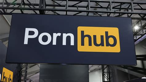 Lawsuit contests Florida law requiring porn age verification in 2025