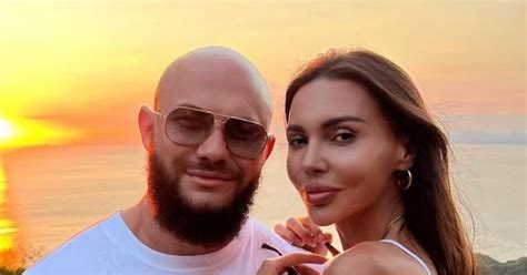 Джиган туда же? Рэпера подозревают в получении гражданства Израиля ...