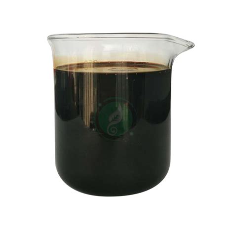 Factory Supply Iron Dextran Solution 20% CAS 9004-66-4 Iron Dextran ...