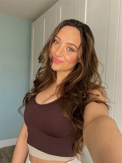 Blayne’s Adventures