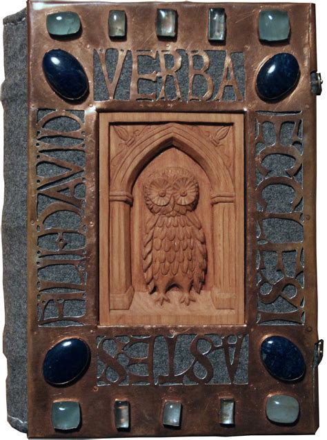 What Is The Book Of Ecclesiastes About