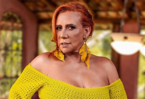 Rita Cadillac X Videos - SBT TV | Aos 69 anos, Rita Cadillac mostra ensaio sensual para OnlyFans