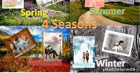seasonspng