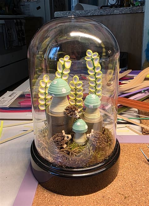 Treasures by M. Sanchez | Grand Junction CO