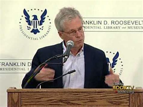 Amusing the Million Coney Island at Turn of Century | bluenosereviewal