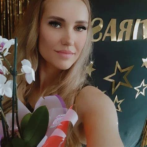 Ирина Никитчик-Доценко