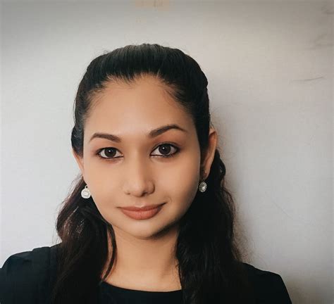 dr imrana iftekhar kabir unsw research