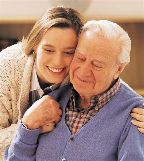 Home Health Resources Agency, Inc. | Houston TX