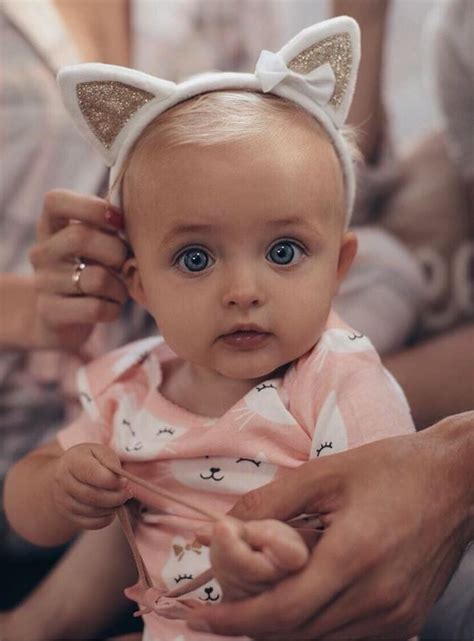 Pinterest | Bebek kundaği, Bebek, Bebek modası