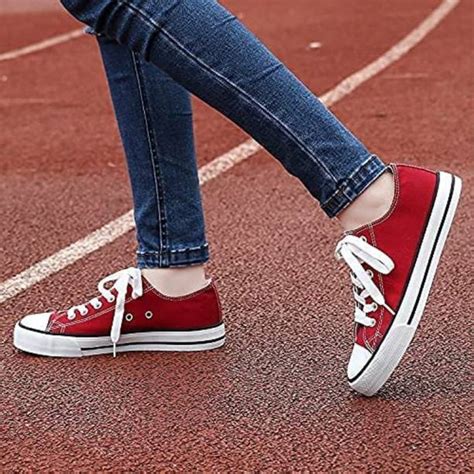 Red Shoes - Buy Red Shoes online at Best Prices in India | Flipkart.com