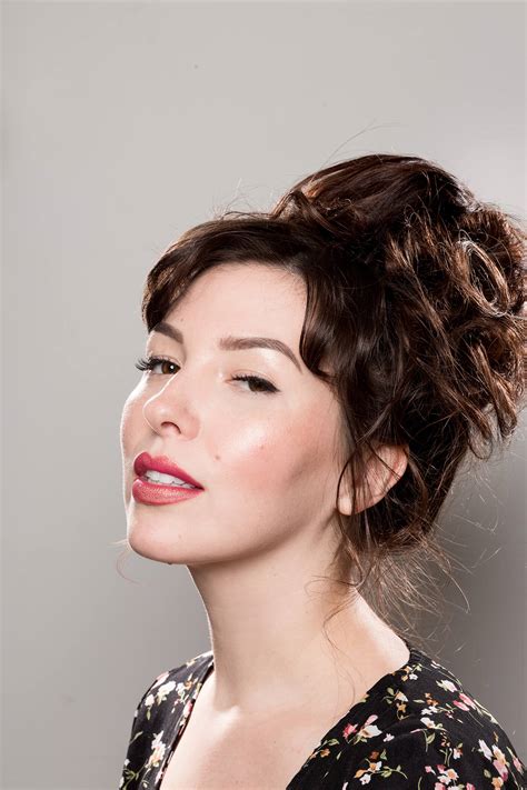 Brigitte Bardot Inspired Makeup - Infoupdate.org