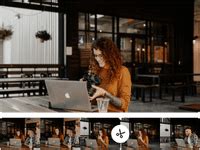 image  video easy photo  video  converter