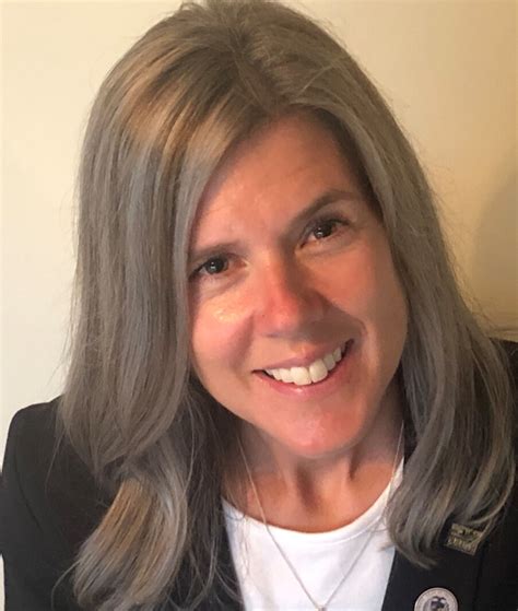 city  duluth announces pick   finance director duluth news