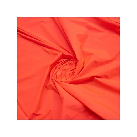 Comprar tela impermeable lisa varios colores| Tienda online Cal Joan