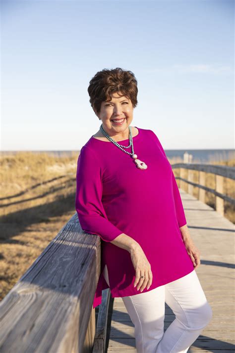 Mary Kay Andrews Books 10