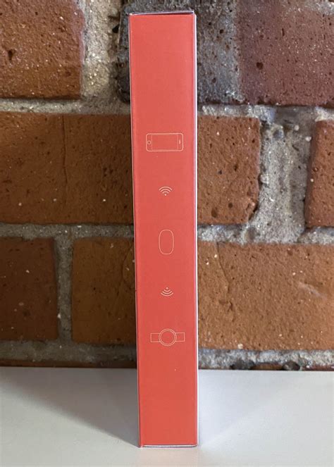 Heart Rate Monitor Strap – Focus Personal Fitness Studio