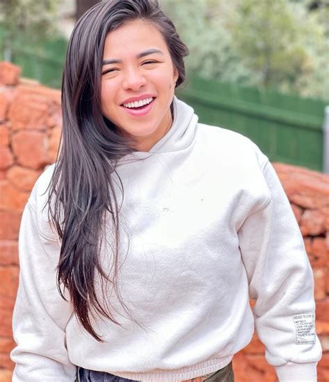 Claudinha Gadelha