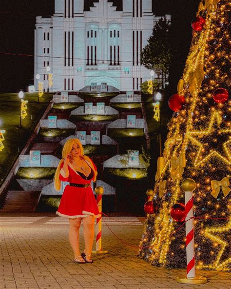 Gabis Dz (@gabis_dz) • Instagram photos and videos