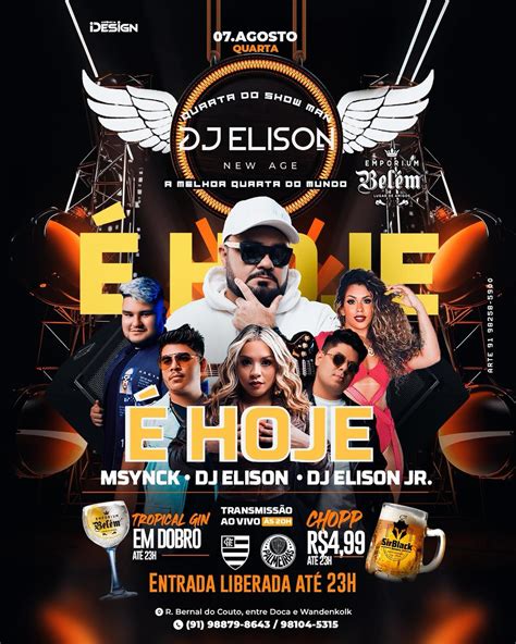 Sophia Ferrari (@_sophiaferrarii) • Instagram photos and videos