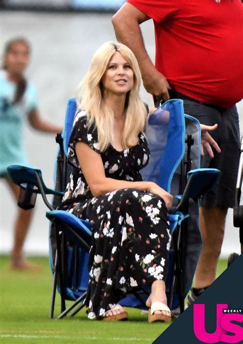 Recent photos of Elin Nordegren Jordan Cameron together (See the latest