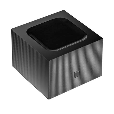 Advanced Whole Home Mesh WiFi System with Free Armor Security AC1200