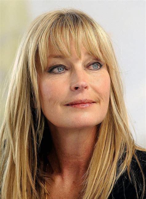 Wer ist eigentlich Bo Derek? | DiePresse.com