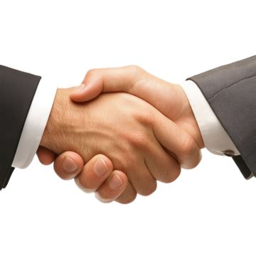 perbedaan budaya  jabat tangan gambar png file vektor  psd