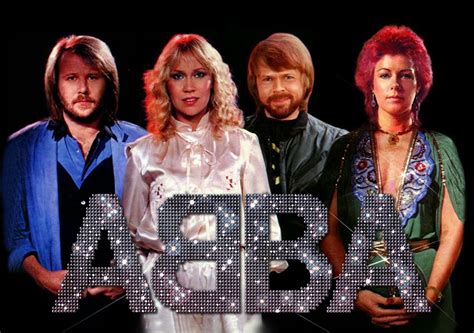 euro funfans abba