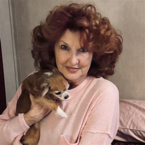 HEB Lufkin: Weekly Grocery Ads and Local Shopping Specials 1