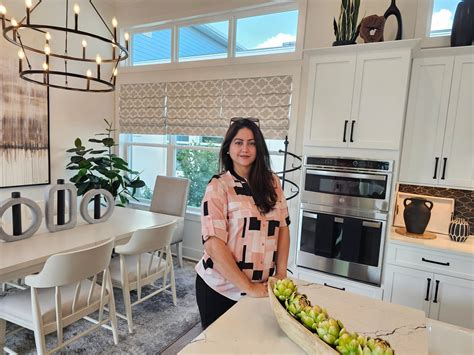 Sandra Soto-Muniz Realtor | Orlando FL