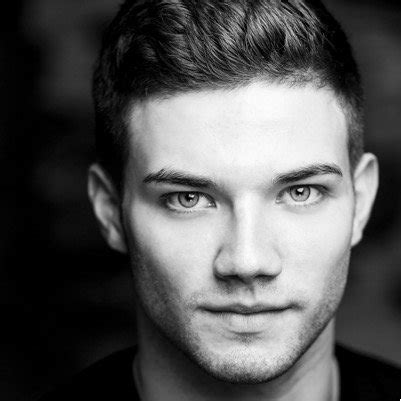 Alex Sturman | twtrland