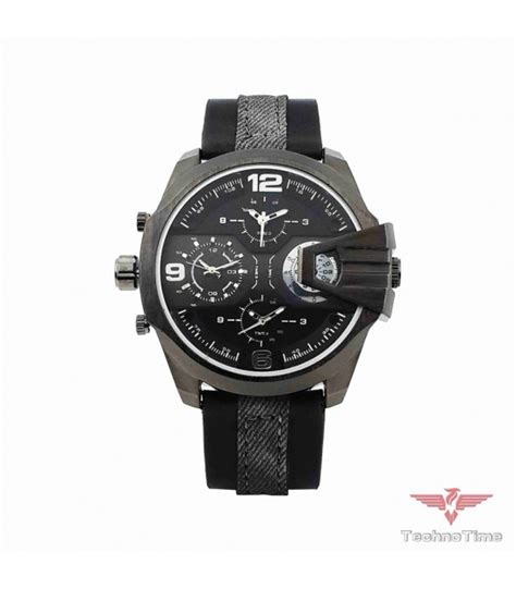 techno time  price idea sala de estar