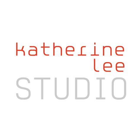 Katherine Lee Studio added a new photo. - Katherine Lee Studio