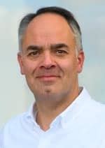 kris vanhaecht gothenburg