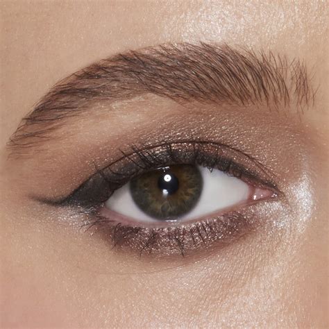 perfect  everyday smoky eyeshadow palette elf cosmetics