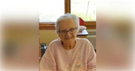 Theresa D. Casey Obituary (2023) - Louisville, KY - Ratterman Southwest ...